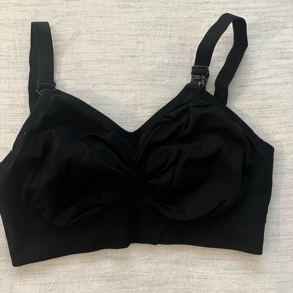 Nursing Bras - Picture 2 of 2